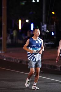 BIB: 
                            <button type="button" onclick="openModal(24031907)" class="btn btn-primary btn-sm float-right btn-popup" data-toggle="modal" data-target=".modal-high-quality">
                        <i class="fas fa-shopping-cart"></i> Add to Cart
                    </button>
                                            <button type="button" onclick="isThisMe(24031907, true)" class="btn btn-success btn-sm float-right btn-popup btn-isme hidden" data-toggle="tooltip" data-placement="bottom" title="นี่คือรูปของคุณใช่ไหม คลิกที่นี่เพื่อเอาเข้าอัลบั้ม">
                        <i class="fas fa-plus"></i> Add to album
                    </button>
                    <button type="button" onclick="isThisMe(24031907, false)" class="btn btn-warning btn-sm float-right btn-popup btn-isnotme hidden">
                        <i class="fas fa-ban"></i> Remove from album
                    </button>